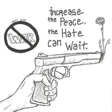 Hippie 게스트하우스 하니아