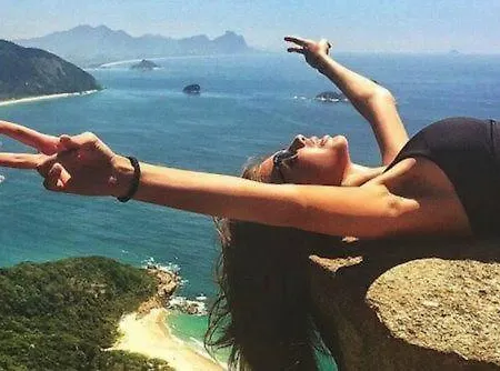 Hippie 게스트하우스