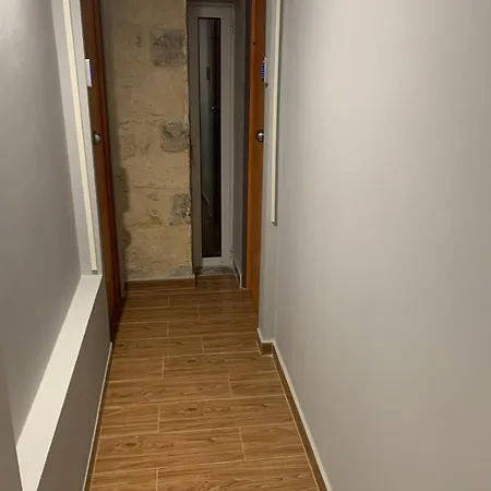 게스트하우스 Hippie