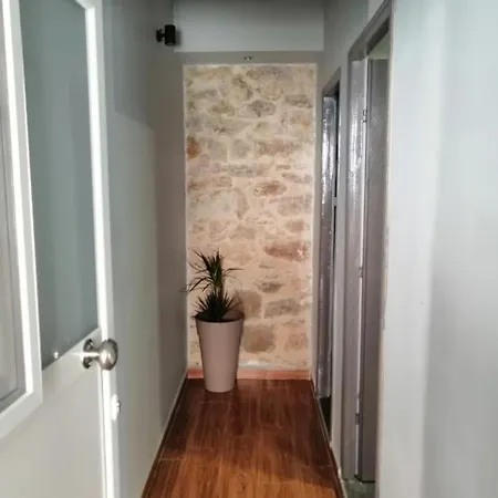 게스트하우스 Hippie *