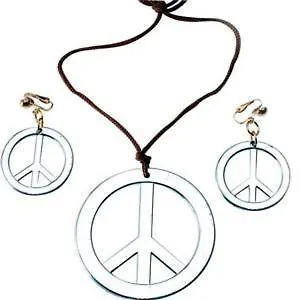 Hippie