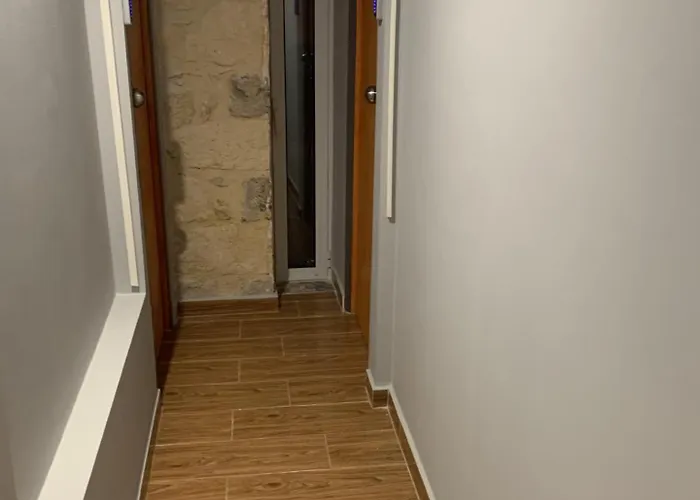 Πανσιόν Hippie