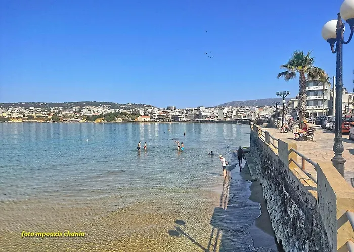 Πανσιόν Hippie