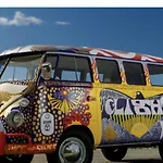 Gæstehus Hippie Chania (Crete)