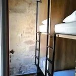 Hippie Gæstehus Chania (Crete)